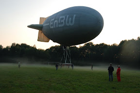 20090714_7340_902x600.jpg