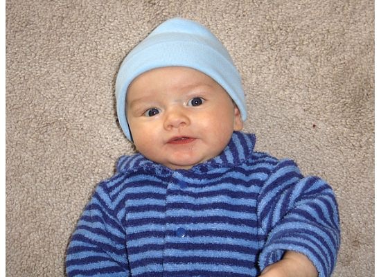 [baby%2520xander%255B3%255D.jpg]