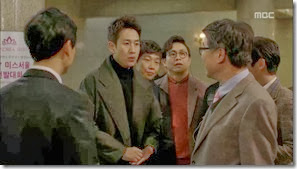 Miss.Korea.E08.mp4_001243001 Miss.Korea.E08.mp4_001243001
