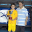 I_Torneo_MB_CB_Navia_06_115.jpg I_Torneo_MB_CB_Navia_06_115.jpg