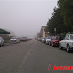 IMAG0012.jpg