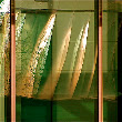 Reflections on the Law
