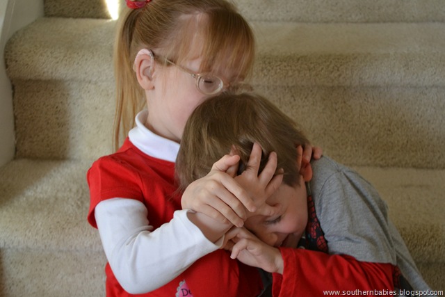 [DSC_0538%255B3%255D.jpg]