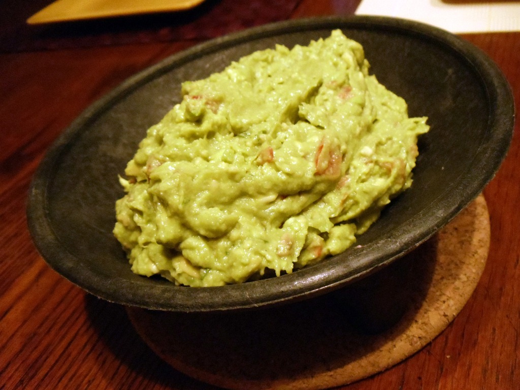 [guac%255B4%255D.jpg]