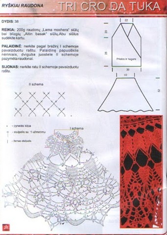 [saia%2520a%255B2%255D.jpg]