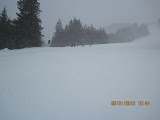 2012-01-05-007.jpg