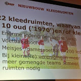 IMG_2785.jpg