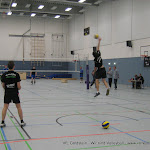 IMG_9762.JPG