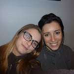 P1010041.JPG