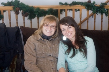 12-28-12_jenny-jess_thumb1