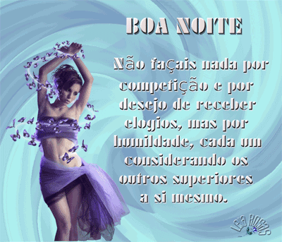 FRASES, MENSAGENS DE BOA NOITE. PARTILHANDO AMOR.