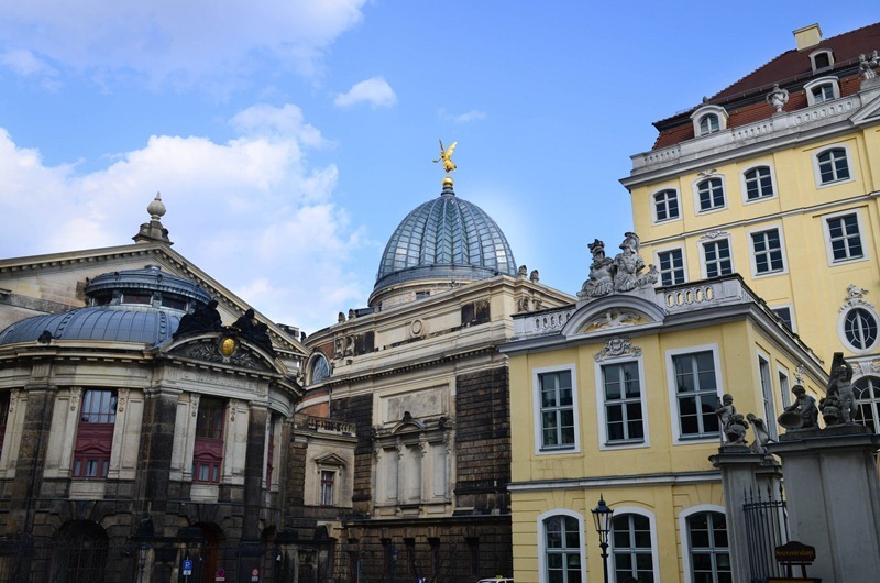 [Dresden25_thumb%255B2%255D.jpg]