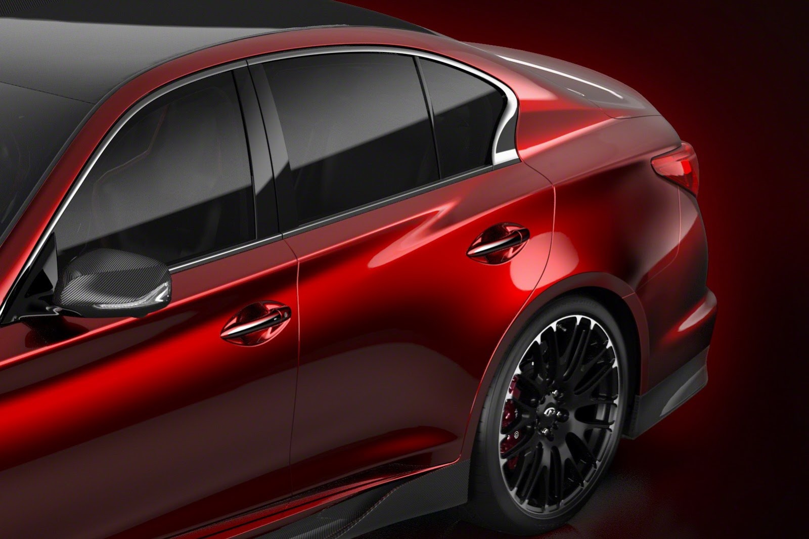 [Infiniti-Q50%2520Eau%2520Rouge%2520-3%255B7%255D.jpg]