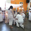 P1040663.JPG