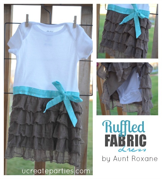 [Ruffle-Fabric-Onesie-ucreateparties%255B1%255D.jpg]