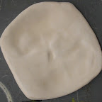 CIMG0458.JPG