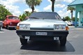 Citroen-BX-Florida-10 Citroen-BX-Florida-10