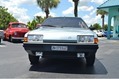 Citroen-BX-Florida-10