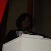 067 - Formatura Cursos Tecnicos Santa Maria.JPG