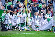 20140928 - WVV E1-E2 bij FC Groningen - 010.jpg