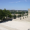 05.jpg
