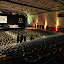 Kudeaketaren Kalitateari Euskal Sariak 2011. Acto entrega premios a la Calidad de Gestión 2011