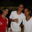 063 - Aquecimento de Carnaval.JPG
