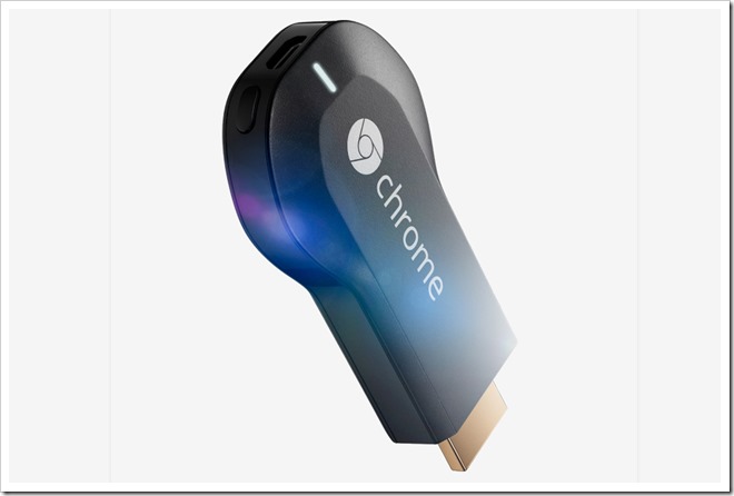 chromecast_dongle chromecast_dongle