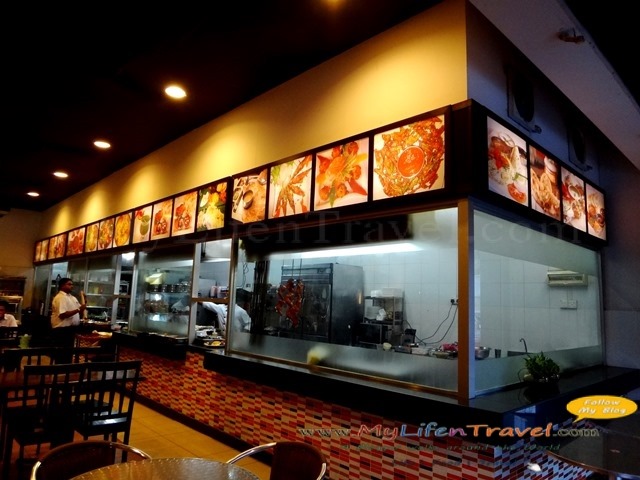 Chennai Curry house sungai petani Chennai Curry house sungai petani