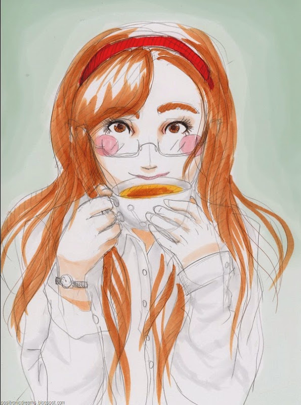starrytea starrytea