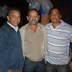 AniversarioLourival60anosl-153.JPG