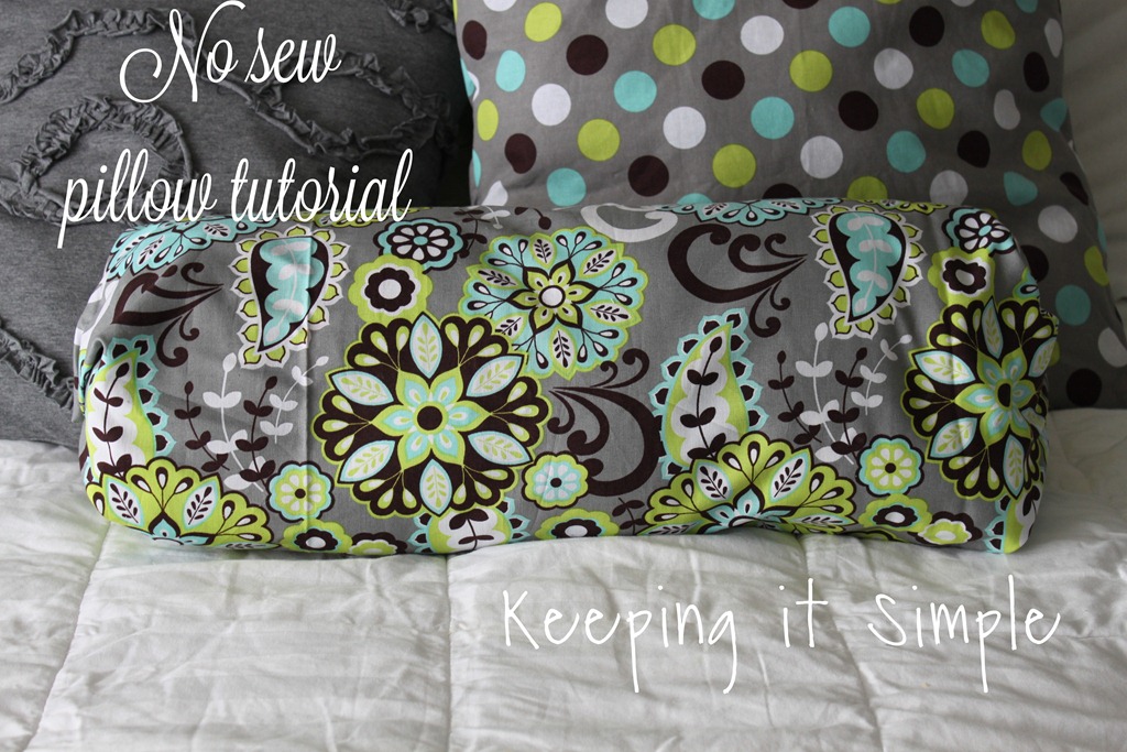 [no%2520sew%2520pillow%255B3%255D.jpg]