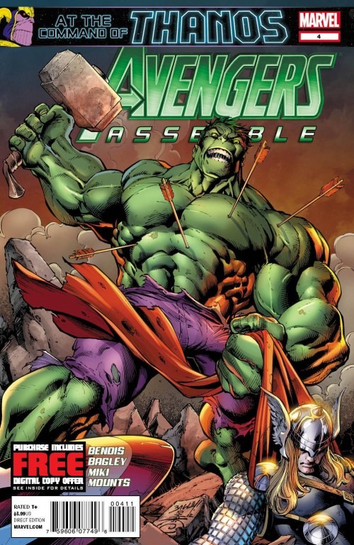 [Hero-Envy-Avengers-Assemble4%255B4%255D.jpg]
