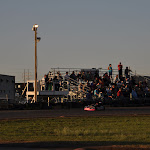 DSC_4138.JPG