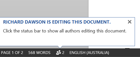 [image%255B31%255D.png]