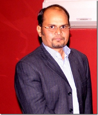 Shamim Masih 2 Shamim Masih 2