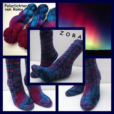 [Polarlichtersocken%255B4%255D.jpg]