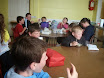 School Tour 2011 033.jpg