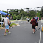 DSC_1385.JPG