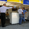 superleite2011_dia1407_55.JPG