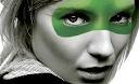 [robin-hood-tax%255B3%255D.jpg]