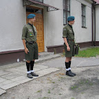 Oboz 44 SDW Mury Wawa-Krakow-Czest. 084.jpg