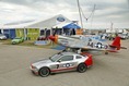 Red-Tails-2013-Mustang-GT-3 Red-Tails-2013-Mustang-GT-3