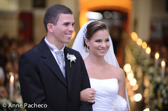 2012-27-01-daniela-e-valter-1715.jpg