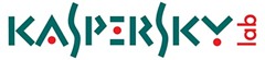 Kaspersky_Lab_logo Kaspersky_Lab_logo