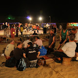 IMG_5448.JPG