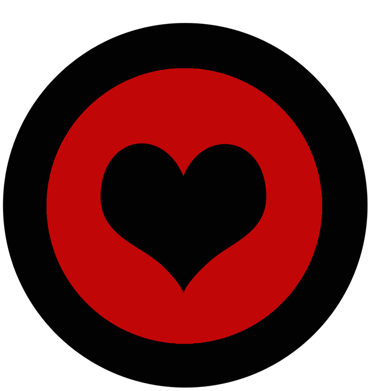[cupcake%2520topper%2520valentines%2520day%2520hjerte%2520r%25C3%25B8d%255B3%255D.png]