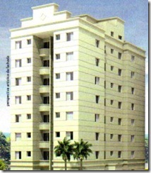 Torre 20
