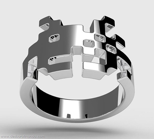 aneis-criativos-creative-rings-desbaratinando (1) aneis-criativos-creative-rings-desbaratinando (1)