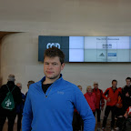 IMG_0011.JPG